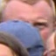 Face f_1005241_66
