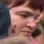 Face f_1005241_69