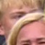 Face f_1005241_72