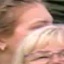 Face f_1005241_74