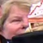 Face f_1005241_78