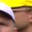 Face f_1005241_85