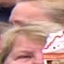 Face f_1005241_86