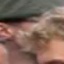 Face f_1005241_91