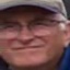 Face thumbnail