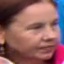 Face thumbnail