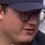 Face thumbnail