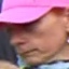 Face f_1005271_30