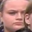 Face f_1005271_34