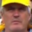 Face f_1005271_47