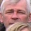 Face f_1005271_52