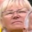 Face f_1005271_53
