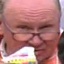 Face f_1005271_58