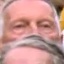 Face f_1005271_65