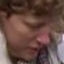 Face f_1005271_70