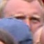 Face f_1005271_73
