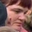Face f_1005271_77