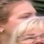 Face f_1005271_78