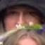 Face f_1005271_80