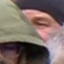 Face f_1005271_83