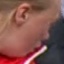 Face f_1005271_87