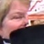 Face f_1005271_90