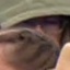 Face f_1005271_95