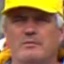 Face f_1005301_32