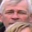 Face f_1005301_38