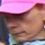 Face f_1005301_39