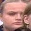Face f_1005301_46