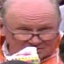 Face f_1005301_48