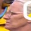 Face f_1005301_53