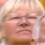 Face f_1005301_54