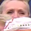 Face f_1005301_55