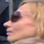Face f_1005301_68