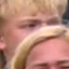 Face f_1005301_72