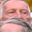 Face f_1005301_77