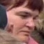 Face f_1005301_78