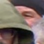 Face f_1005301_84