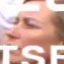 Face f_1005301_88
