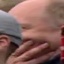 Face f_1005991_110