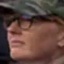 Face f_1005991_27