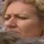 Face f_1005991_33