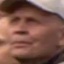 Face f_1005991_44