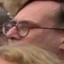 Face f_1005991_47