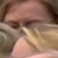 Face f_1005991_81