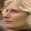 Face f_1006021_14