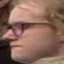 Face f_1006021_20