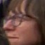 Face f_1006021_33